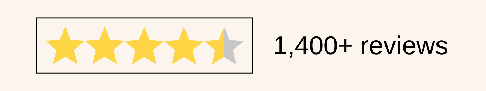 ReviewsForMyPetBase